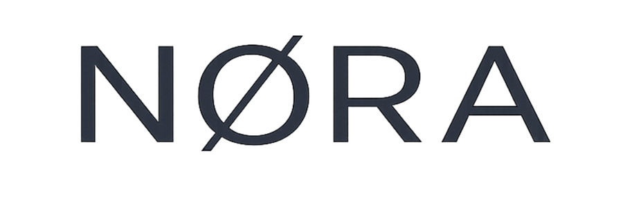 NØRA HOME